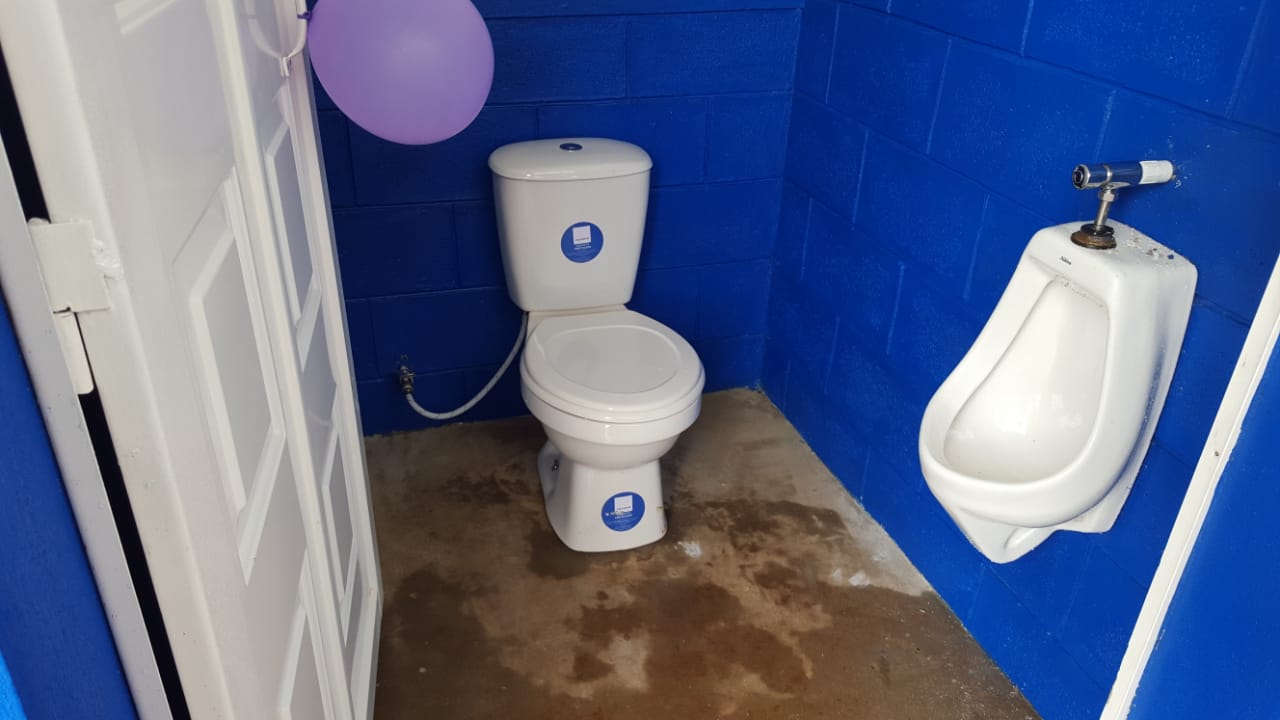 Agua2